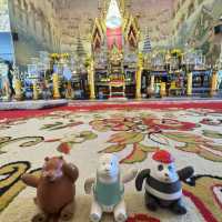 วัดโพธิ์ชัยหนองคาย
