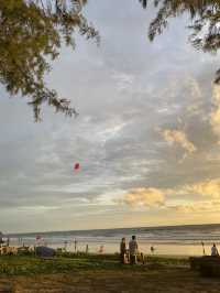 Phuket first timeeee