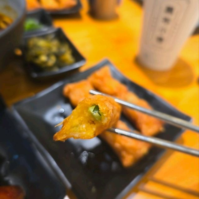 黑布小巷📍觀塘