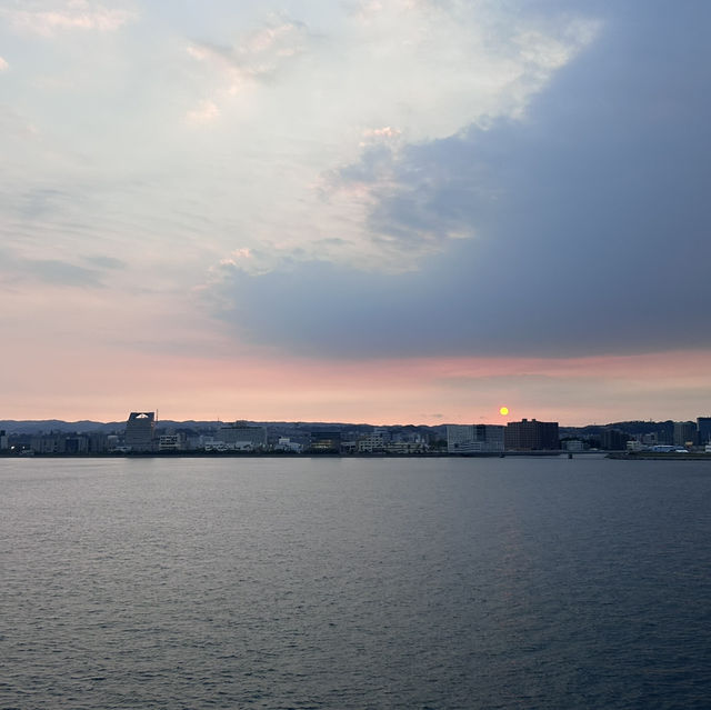 【1人4万円離島の旅🎶奄美大島編】