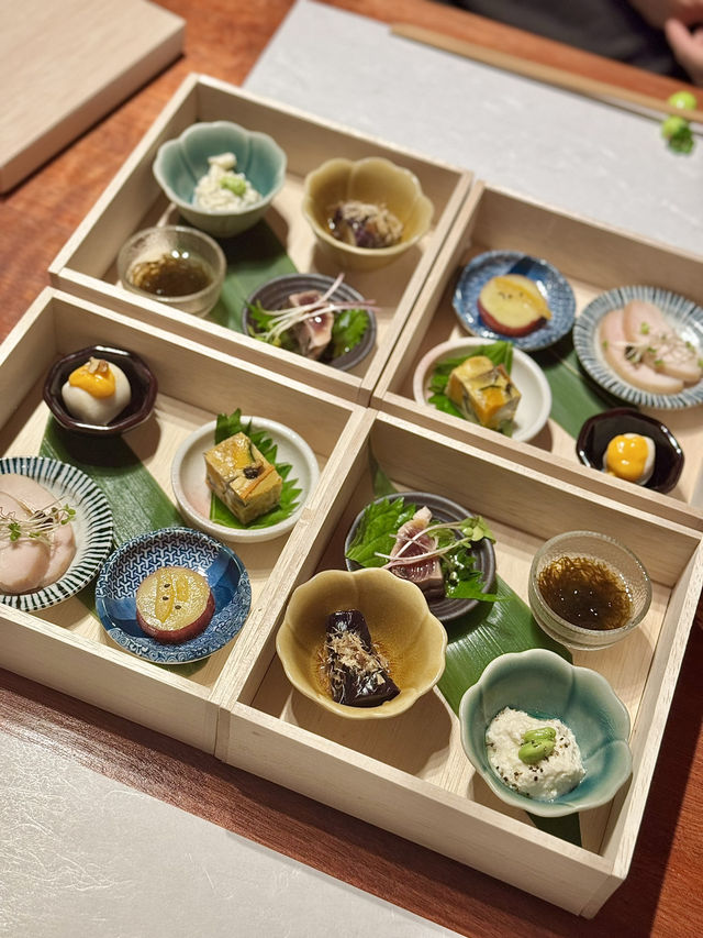 【大阪/京橋】全席個室の芳寿豚のしゃぶしゃぶが堪能できるお店