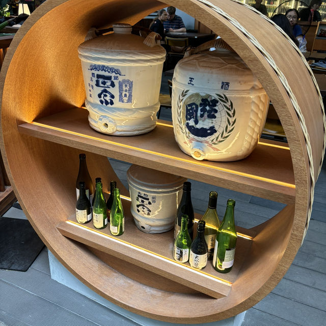 新加坡烏節路：文化與風味的交匯點