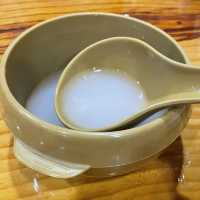 釜山　西面　ひとり旅で行った絶品！鯖煮込み専門店【トゥラッ】