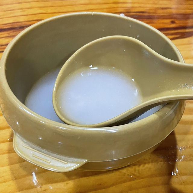 釜山　西面　ひとり旅で行った絶品！鯖煮込み専門店【トゥラッ】