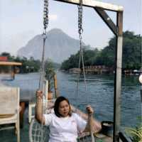 ทริปเวียงจันทร์-เมืองเฟือง 3 วัน 2 คืน