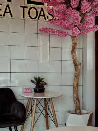 SOUTHERN | NAPA | CHONBURI 