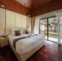 Kacha Resort Koh Chang