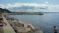 Trieste: Italy’s Hidden Gem by the Adriatic Sea