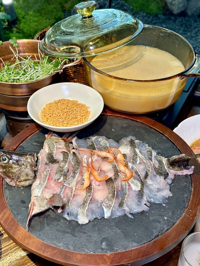 深圳·湘頌