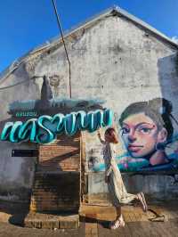 แลนด์มาร์กเมืองนครพนม #ลานพญาศรีสัตตนาคราช