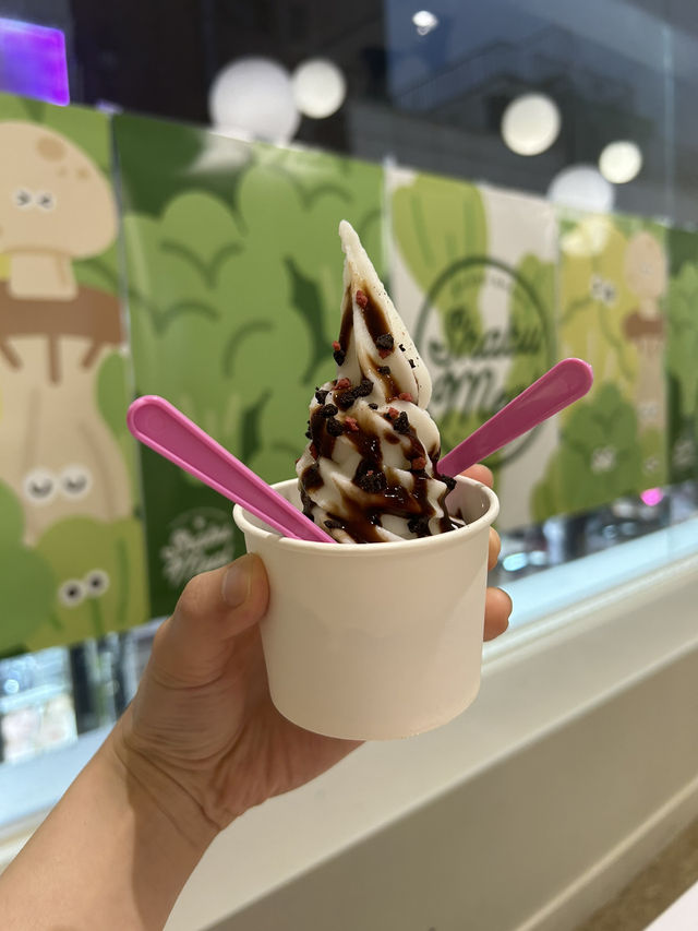 수원 샤브샤브 맛집 추천💚