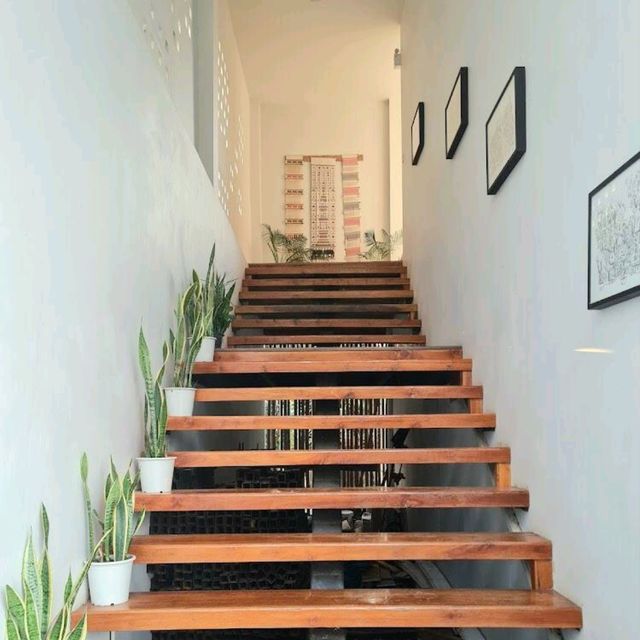 Homu Villa Pua