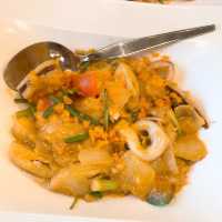 ครัวบางนา
