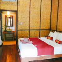 Azalea Village Resort : อาซาเลีย วิลเลจ รีสอร์ท