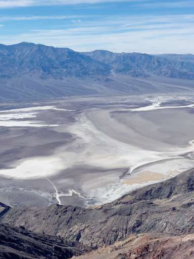 ダンツズ・ビューのおすすめ観光スポット2026年（3月更新）| Trip Moments