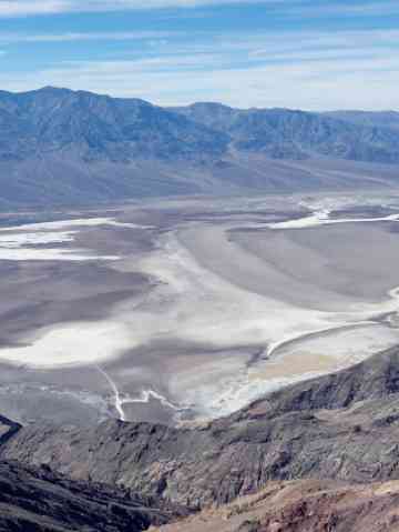 ダンツズ・ビューのおすすめ観光スポット2026年（2月更新）| Trip Moments