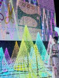〜東京都〜東京イルミネーションならココ！クリスマスデートに🎄