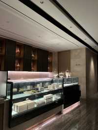 ร้านอาหารริมแม่น้ำเจ้าพระยาที่สวยที่สุด