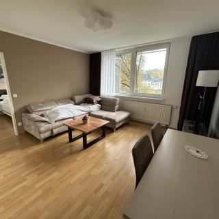 Best stay experience 