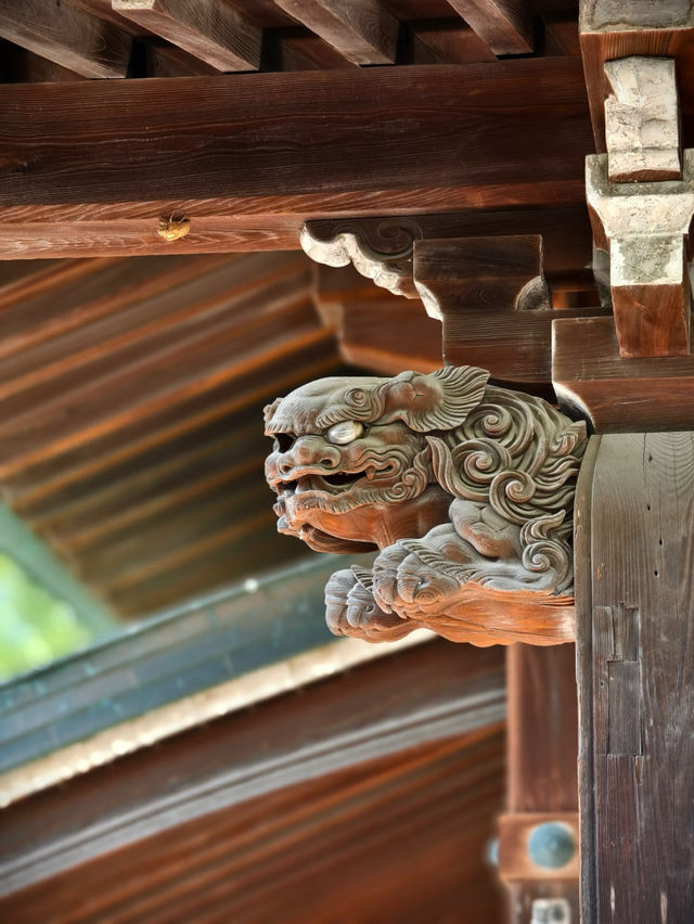 Osaka Castle: A Majestic Glimpse into Japan’s History