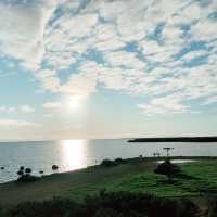 Adelaide: A Hidden Gem of Australia!
