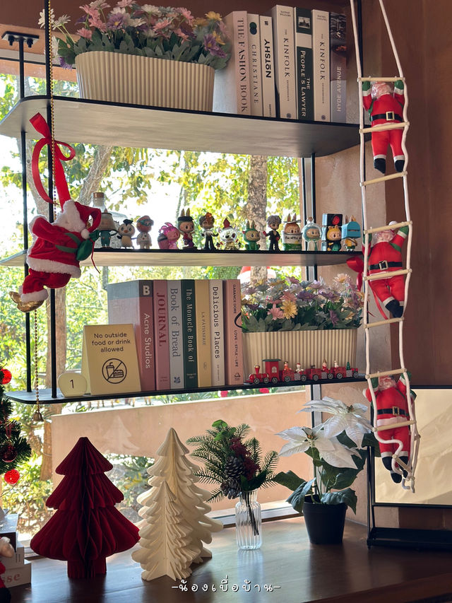 Sicha’s cafe and restaurant 