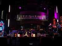 Vertigo TOO ร้านเดทสุดหรู