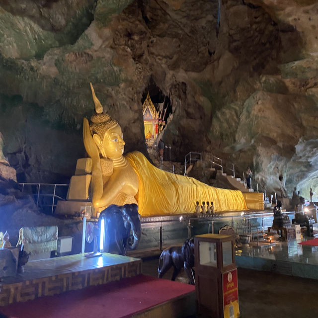  วัดสุวรรณคูหา