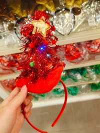 Holiday Cheer Starts Here: Explore Kaison’s Christmas Collection