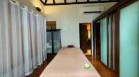 My Staycation at Renaissance Koh Samui Resort & Spa: Serenity by the Sea