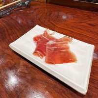 【金沢】スペイン料理　アロス