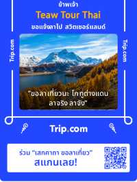 The Beach Krabi  บีชคลับสุดชิคกระบี่