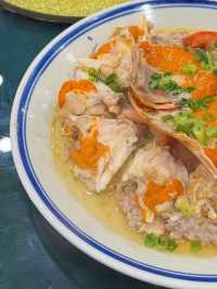 「平靚正」正宗潮州菜🥢