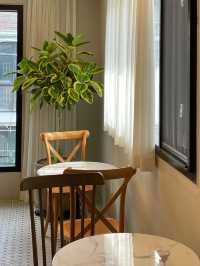 💞💕동작구 사당동 베이글 맛집 베이크가든