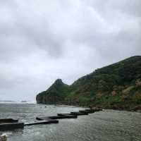 Heping Island Park