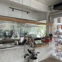 คาเฟ่ ภูเก็ต