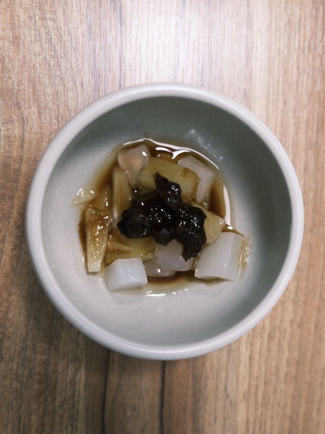 💕성수일식맛집 추천 식당 오츠💕