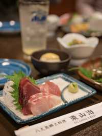 【東京】八丈島で食べたいグルメ＆スイーツ7選🍽️ 