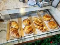 Campus Coffee Roasters Phuket