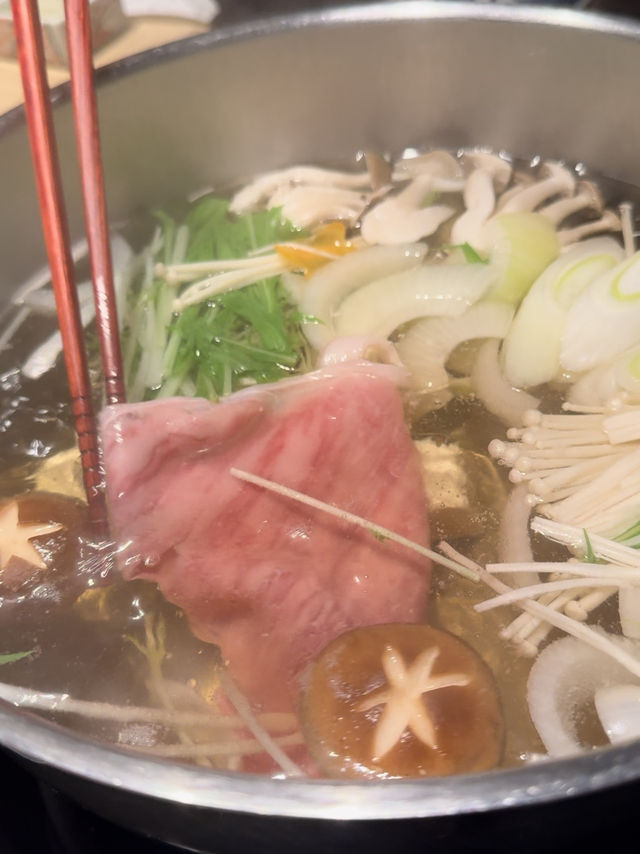 【佐賀・武雄温泉】現代風な温泉と地域の食材の豪華取り合わせ