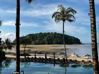 Anantara Layan Phuket Resort