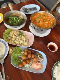 🤤🤤🤤 Never Go Hungry in Bangkok! You’ll Regret Going on a Diet Here!!!