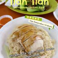 <Eat Guide> ร้านเด็ด!! สิงคโปร์