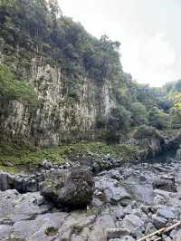 Takachiho Gorge: A Scenic One-Day Trip in Kyushu
