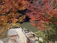 御船山樂園