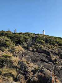 Mersey Bluff Lighthouse