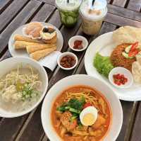 AURORA COFFEE HOUSE | THE HEART OF DUNGUN'S COFFEE SCENE