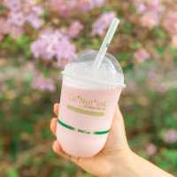 Cotnutink Singapore