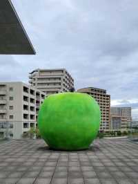 【兵庫県の美術館ならここ！】