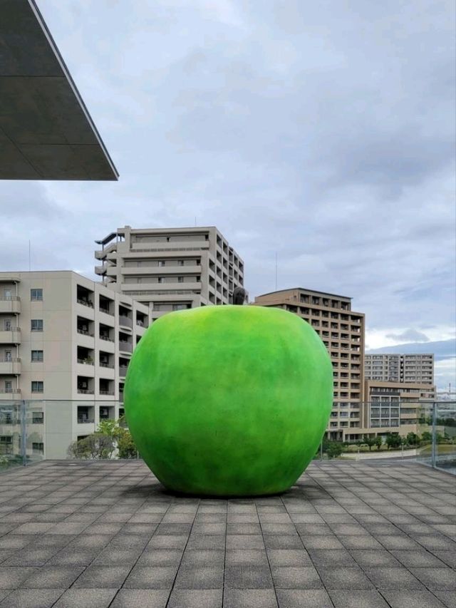 【兵庫県の美術館ならここ！】